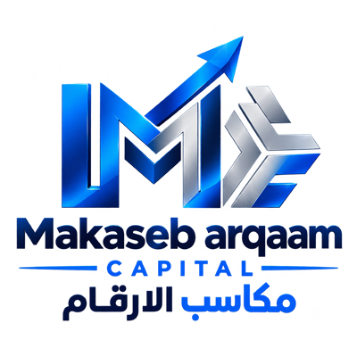 logo main
